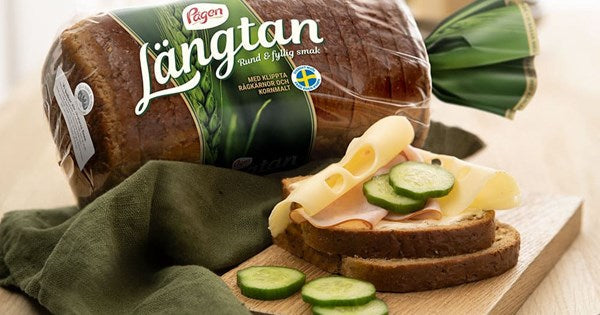 Bröd