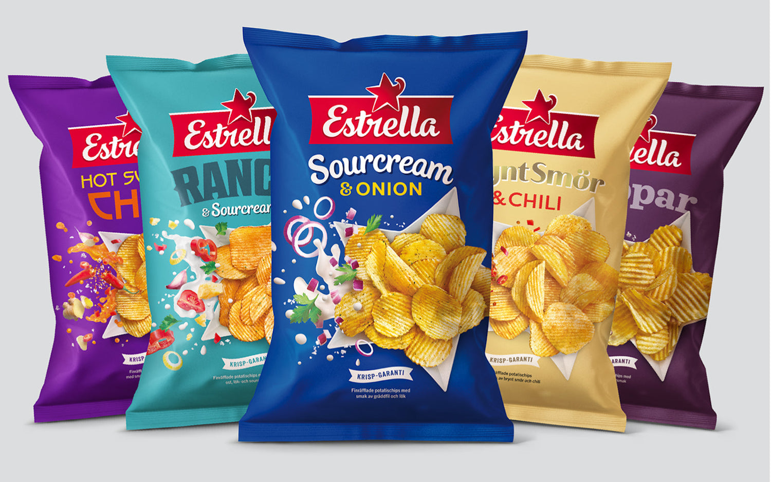 Chips