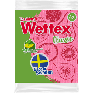 The Original Diskduk