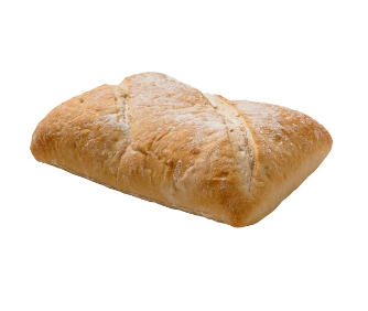 La Lorraine Pave Napoli