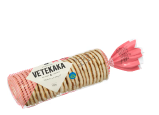 Garant Vetekaka 24-pack