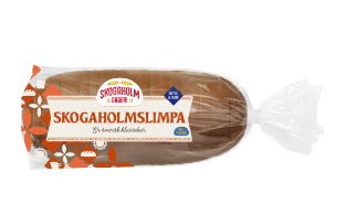 Skogaholms Limpa