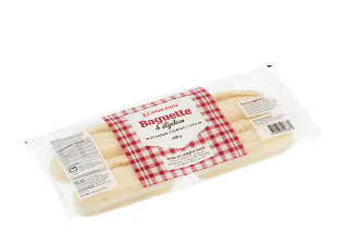 Eldorado Baguette Vete 4-pack