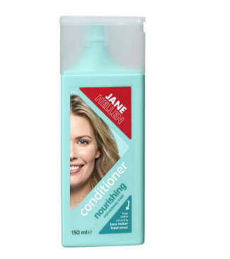 Balsam Jane Hellen 150ml