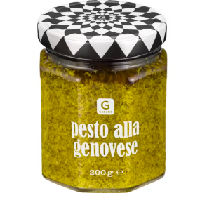 Garant Pesto Genovese