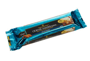 Odense Mandelmassa 400g