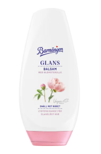 Barnängen Glans Balsam 250ml