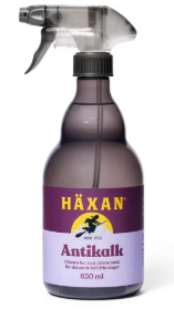 Häxan Antikalk 650ml