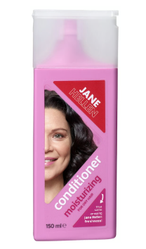 Balsam Jane Hellen 150 ml