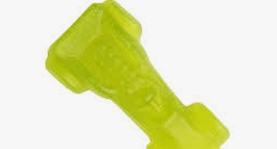 Toms Ferrari Päron Ltd