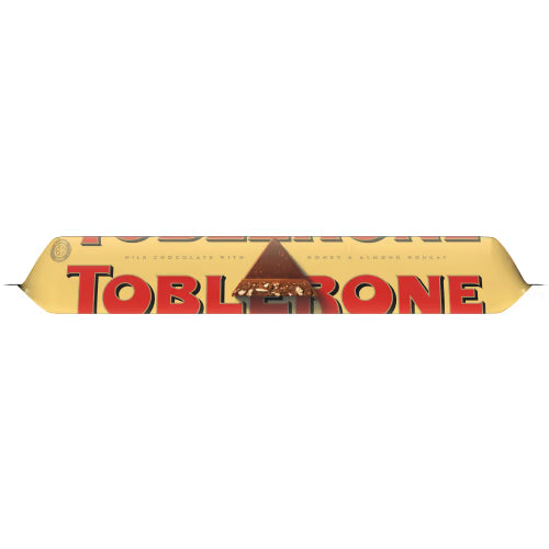 Marabou Toblerone 50g