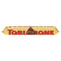 Marabou Toblerone 50g
