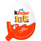 Kinder Kinder Joy