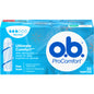 OB Normal Procomfort Tampong
