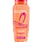 L'Oréal Paris Elvital Dream Length Super Detangler Schampo 250ml
