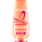 L'Oréal Paris Elvital Dream Length Super Detangler Balsam 200ml