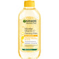 garnier Micellar Water Vitamin C Ansiktsrengöring 400ml