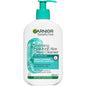 Garnier Soothing Hyaluronic Aloe Ansiktsrengöring