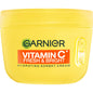 Garnier Vitamin C Fresh Bright Sorbet Ansiktskräm