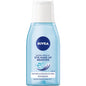 Nivea Eye Make Up Remover Extra Gently Make-up Remover