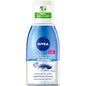 Nivea Eye Make-up Remover Cares Lashes Make-up Remover