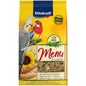 Vitakraft Menu Parakit Premium 1kg