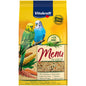 Vitakraft Menu Undulat Premium 1kg