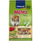 Vitakraft Menu Hamster Vital 1kg