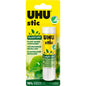 UHU Limstift Renature 21g