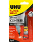 UHU Superlim Control 3g Bl1 3g