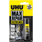 UHU Max Repair Extreme Lim