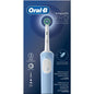 ORAL-B Vitality Pro Eltandborste
