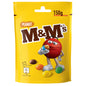 M&m Peanut 150g