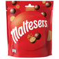 Maltesers Choklad i Påse Mjölkchoklad 135g