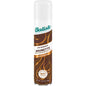 Batiste Brunettes No White Residue Torrschampo 200ml