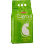 Best Friend Spring Fresh Cattia Kattströ 5l