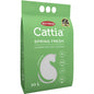 Best Friend Spring Fresh Cattia Kattströ 10l