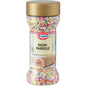 Dr. Oetker Nonpareille 65g