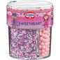 Dr. Oetker Sweetheart Strösselmix 78g