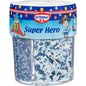 Dr. Oetker Super Hero Strösselmix 78g