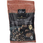 Odense Chokladknappar Mjölk 150g