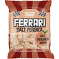 Toms Salt Persika Ferrari 110g
