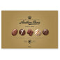 Anthon Bergs Guldask 400g
