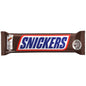 Snickers 50g