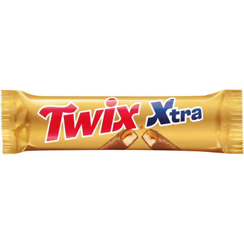 Twix 75g