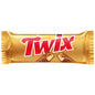Twix 50g