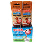 Quick Milk Magic Sipper Choklad 5p