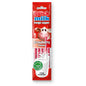 Quick Milk Magic Sipper Jordgubb 5p