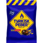 Fazer Tyrkisk Peber Original 150g