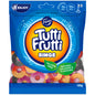 Fazer Rings Tutti Frutti 180g